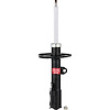 Front Excel-G Strut 2009-2010 Pontiac/Toyota - image 1