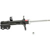 Front Excel-G Strut 2009-2010 Pontiac/Toyota - image 2