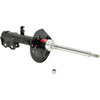 Front Excel-G Strut 2009-2010 Pontiac/Toyota - image 3