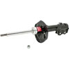 Front Excel-G Strut 2009-2010 Pontiac/Toyota - image 4