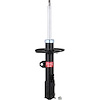 Front Excel-G Strut 2009-2010 Pontiac/Toyota - image 1