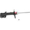 Front Excel-G Strut 2009-2010 Pontiac/Toyota - image 2
