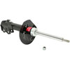 Front Excel-G Strut 2009-2010 Pontiac/Toyota - image 3