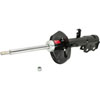 Front Excel-G Strut 2009-2010 Pontiac/Toyota - image 4