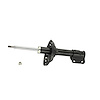 SHOCK CAR SUBARU - image 1