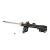 SHOCK/STRUT - image 1
