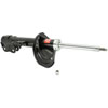 SHOCK/STRUT - image 2