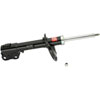 SHOCK/STRUT - image 3