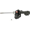 SHOCK/STRUT - image 4