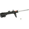 SHOCK/STRUT - image 2