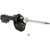 SHOCK/STRUT - image 3