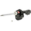 SHOCK/STRUT - image 4
