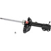 SHOCK/STRUT - image 1