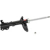 SHOCK/STRUT - image 2