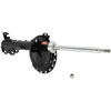 SHOCK/STRUT - image 3