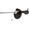 SHOCK/STRUT - image 4