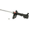 SHOCK/STRUT - image 1