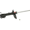 SHOCK/STRUT - image 2