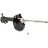 SHOCK/STRUT - image 3