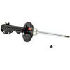 SHOCK CAR SCION - image 3