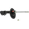 SHOCK CAR TOYOTA - image 3