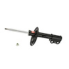 Front Excel-G Strut 2004 Toyota - image 1