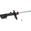 Front Excel-G Strut 2004 Toyota - image 2