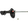 Front Excel-G Strut 2004 Toyota - image 3
