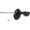 Front Excel-G Strut 2004 Toyota - image 4