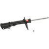 339138 Excel-G Strut Assembly for 2004 Toyota Avalon - image 2