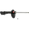 339138 Excel-G Strut Assembly for 2004 Toyota Avalon - image 3