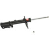 339139 Excel-G Strut Assembly for 2004 Toyota Avalon - image 2