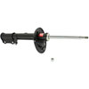 339139 Excel-G Strut Assembly for 2004 Toyota Avalon - image 3