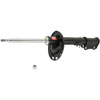 339139 Excel-G Strut Assembly for 2004 Toyota Avalon - image 4
