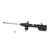 Front Excel-G Strut 2007-2015 Mazda - image 1
