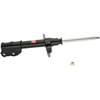 Front Excel-G Strut 2007-2015 Mazda - image 2