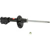 Front Excel-G Strut 2007-2015 Mazda - image 3