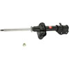 Front Excel-G Strut 2007-2015 Mazda - image 4