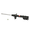 Front Excel-G Strut 2007-2015 Mazda - image 1