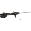 Front Excel-G Strut 2007-2015 Mazda - image 2