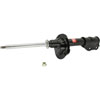 Front Excel-G Strut 2007-2015 Mazda - image 4