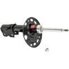 SHOCK CAR NISSAN - image 3