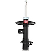 Front Excel-G Strut 2007-2012 for Nissan Altima - image 1