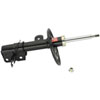 Front Excel-G Strut 2007-2012 for Nissan Altima - image 2