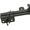 Front Excel-G Strut 2007-2012 for Nissan Altima - image 3