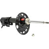 Front Excel-G Strut 2007-2012 for Nissan Altima - image 4