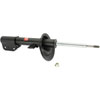 SHOCK CAR CHEVROLET - image 3