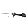 339149 Excel-G Gas Strut Fits 2006-2008 Subaru - image 1