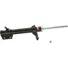 339149 Excel-G Gas Strut Fits 2006-2008 Subaru - image 2