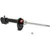 339149 Excel-G Gas Strut Fits 2006-2008 Subaru - image 3